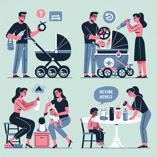 Everyday Hero Stories: Readers Share How Their EDC Saved the Day