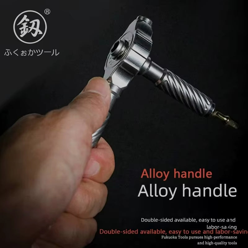 Sets Hand Tools Ratchets Wrenches Screwdrivers Set Multi-Tool Mechanical Workshop Tools on Offer