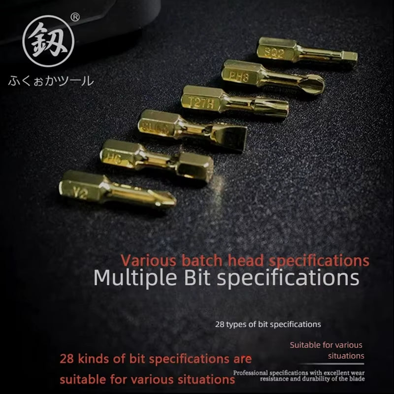 Sets Hand Tools Ratchets Wrenches Screwdrivers Set Multi-Tool Mechanical Workshop Tools on Offer