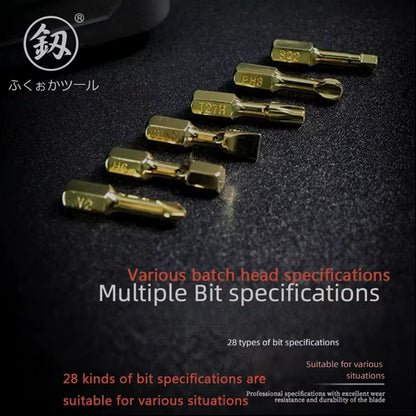 Sets Hand Tools Ratchets Wrenches Screwdrivers Set Multi-Tool Mechanical Workshop Tools on Offer