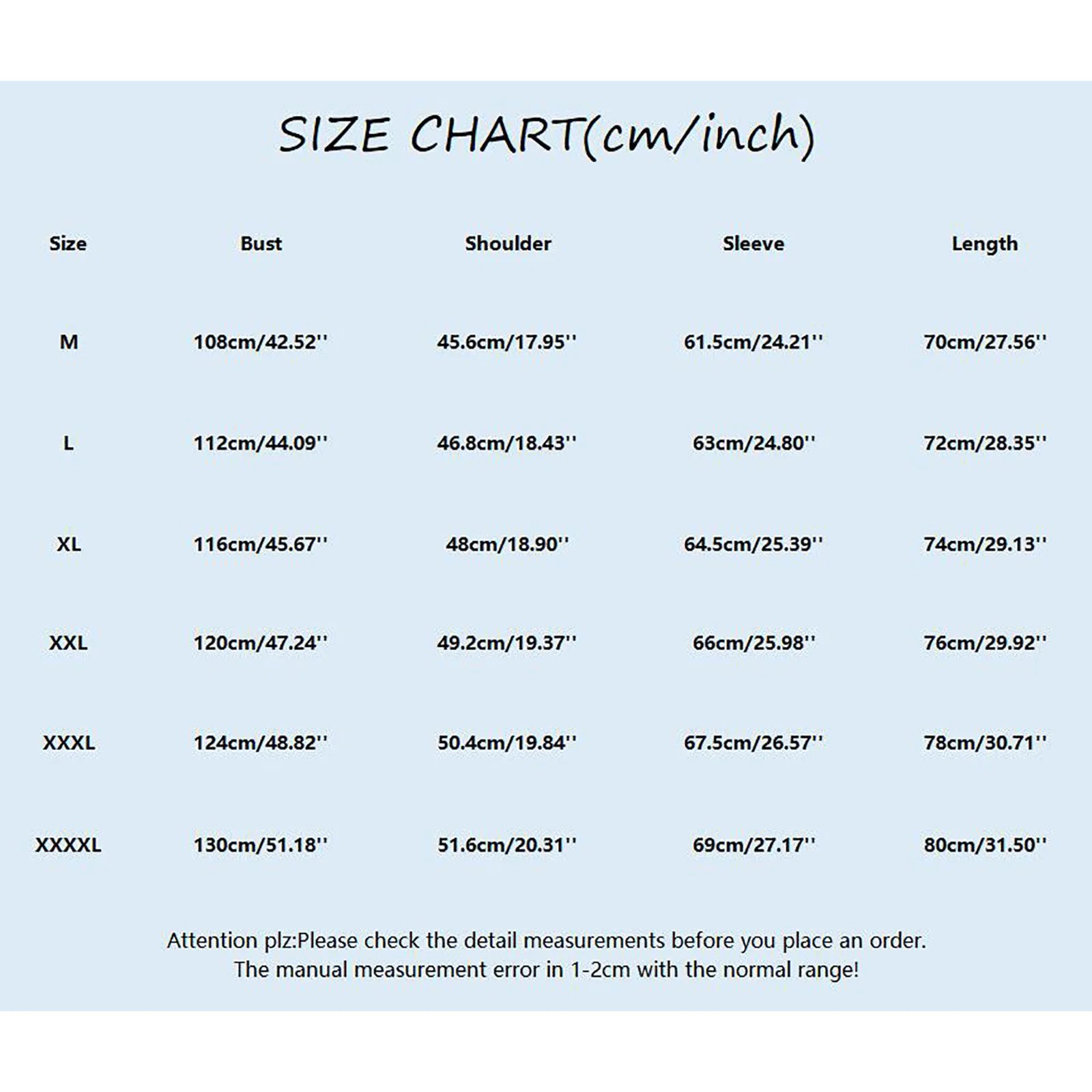 Mens Outdoor Hooded Tactical Jackets Solid Color Long Sleeve Zipper Pocket Windbreaker Male Autumn Winter Windproof Coat for Men