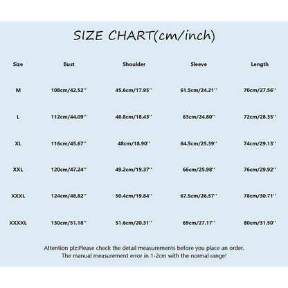 Mens Outdoor Hooded Tactical Jackets Solid Color Long Sleeve Zipper Pocket Windbreaker Male Autumn Winter Windproof Coat for Men